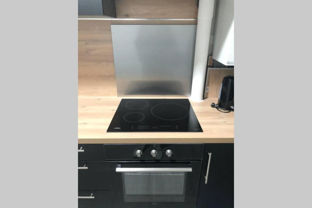 Le Sweet Purpan - Hopital & Tram A 5 Minutes - Parking * Tolosa